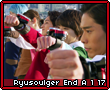 Ryusoulgerenda117.png