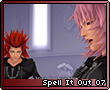 Spellitout07.png