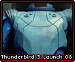 Thunderbird3launch08.png