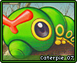 Caterpie07.png
