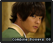 Combinepowers08.png