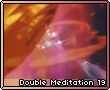 Doublemeditation19.png