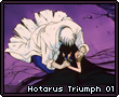 Hotarustriumph01.png