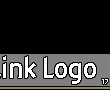 Missinglinklogo17.png