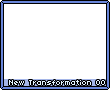 Newtransformation00.png