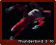 Thunderbird310.png