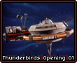 Thunderbirdsopening01.png