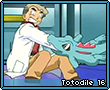 Totodile16.png