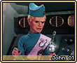 John01.png