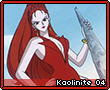 Kaolinite04.png