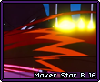 Makerstarb16.png