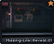 Missinglinkreveal01.png