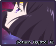 Saturncrystal12.png