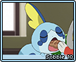 Sobble10.png