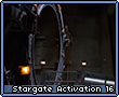 Stargateactivation16.png