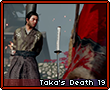 Takasdeath19.png