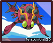 Tentomon20.png