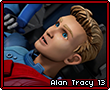 Alantracy13.png