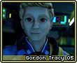 Gordontracy05.png