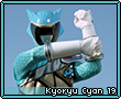 Kyoryucyan19.png