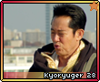 Kyoryuger28.png