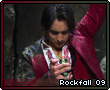 Rockfall09.png