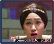 Romeojuliet08.png