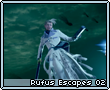 Rufusescapes02.png