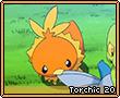 Torchic20.png