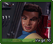 Virgil10.png