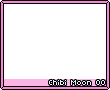 Chibimoon00.png