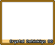 Crystaloshiokiyo00.png