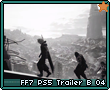 Ff7ps5trailerb04.png