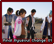 Finalryusoulchange01.png