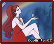 Kaolinite07.png