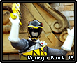 Kyoryublack19.png