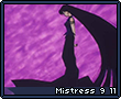 Mistress911.png