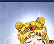 Neoqueenserenity03.png