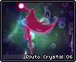 Plutocrystal06.png