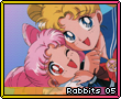 Rabbits05.png