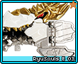 Ryusoulse03.png