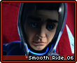 Smoothride06.png