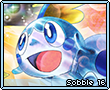 Sobble16.png