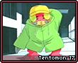 Tentomon17.png