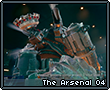 Thearsenal04.png