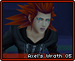 Axelswrath05.png