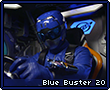 Bluebuster20.png