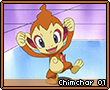 Chimchar01.png