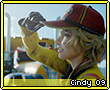 Cindy09.png