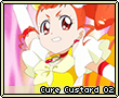 Curecustard02.png